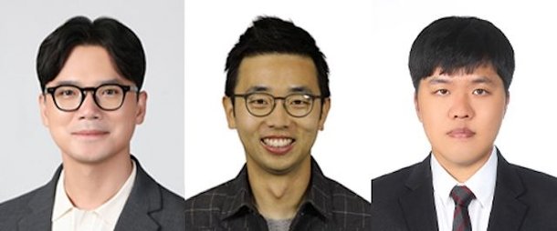 LLM 메모리 병목 해결할 PIM 반도체 개발 202605151009073861 l