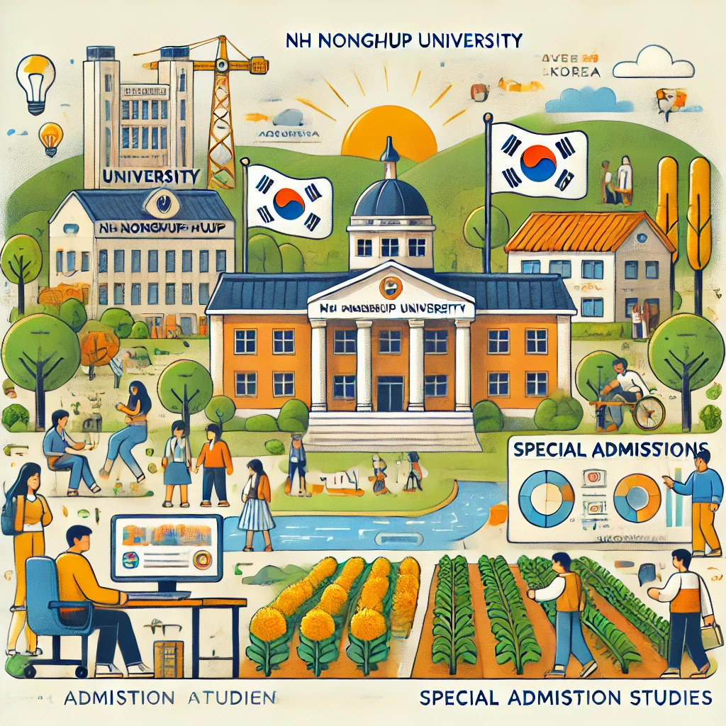 농협대학교 소개 Img 114