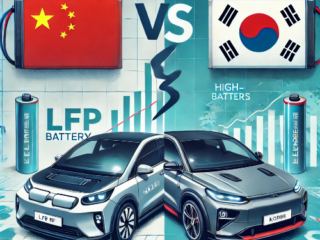 img 1159