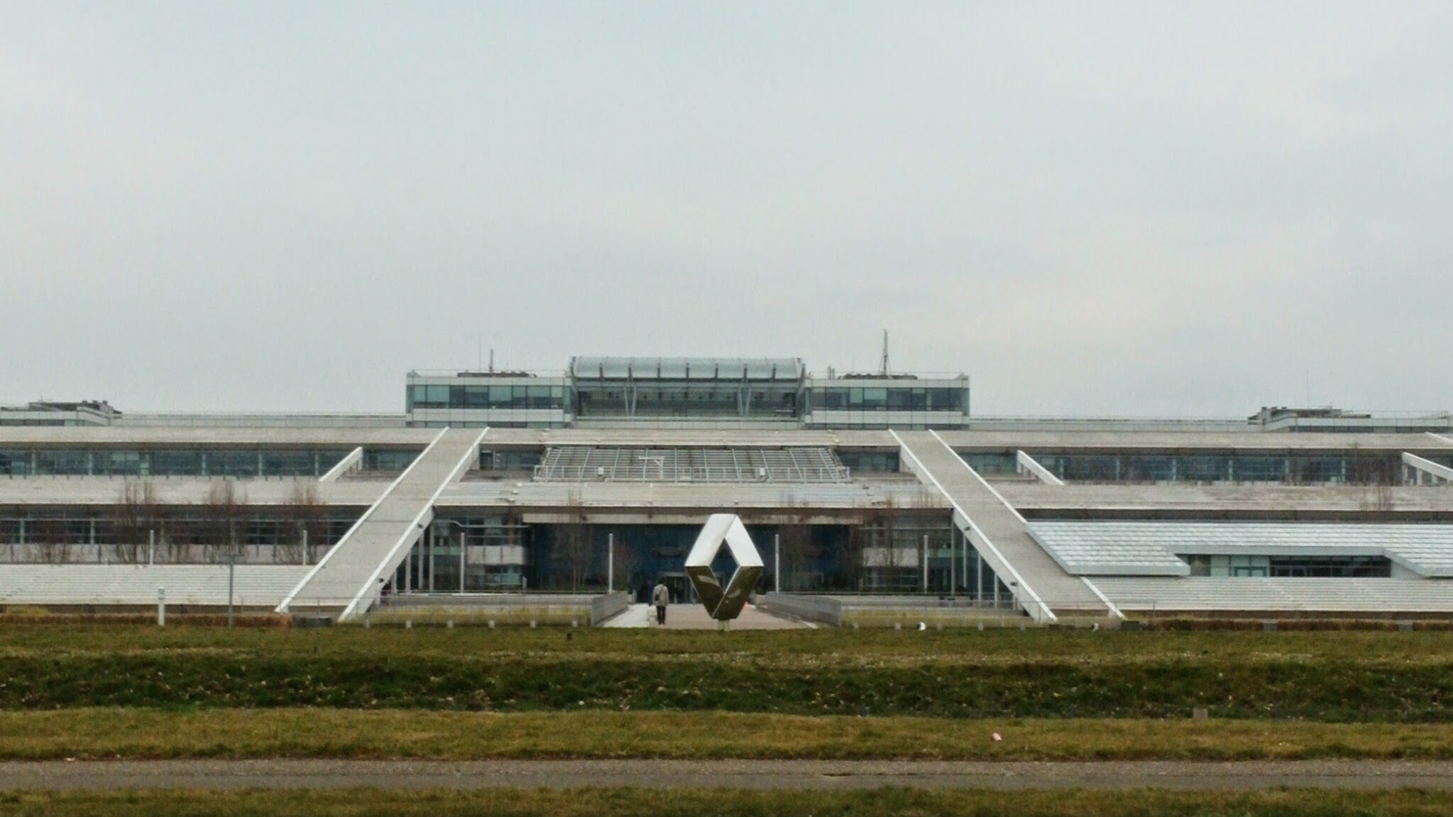 9. 첫걸음 Img 8