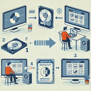tfile 101