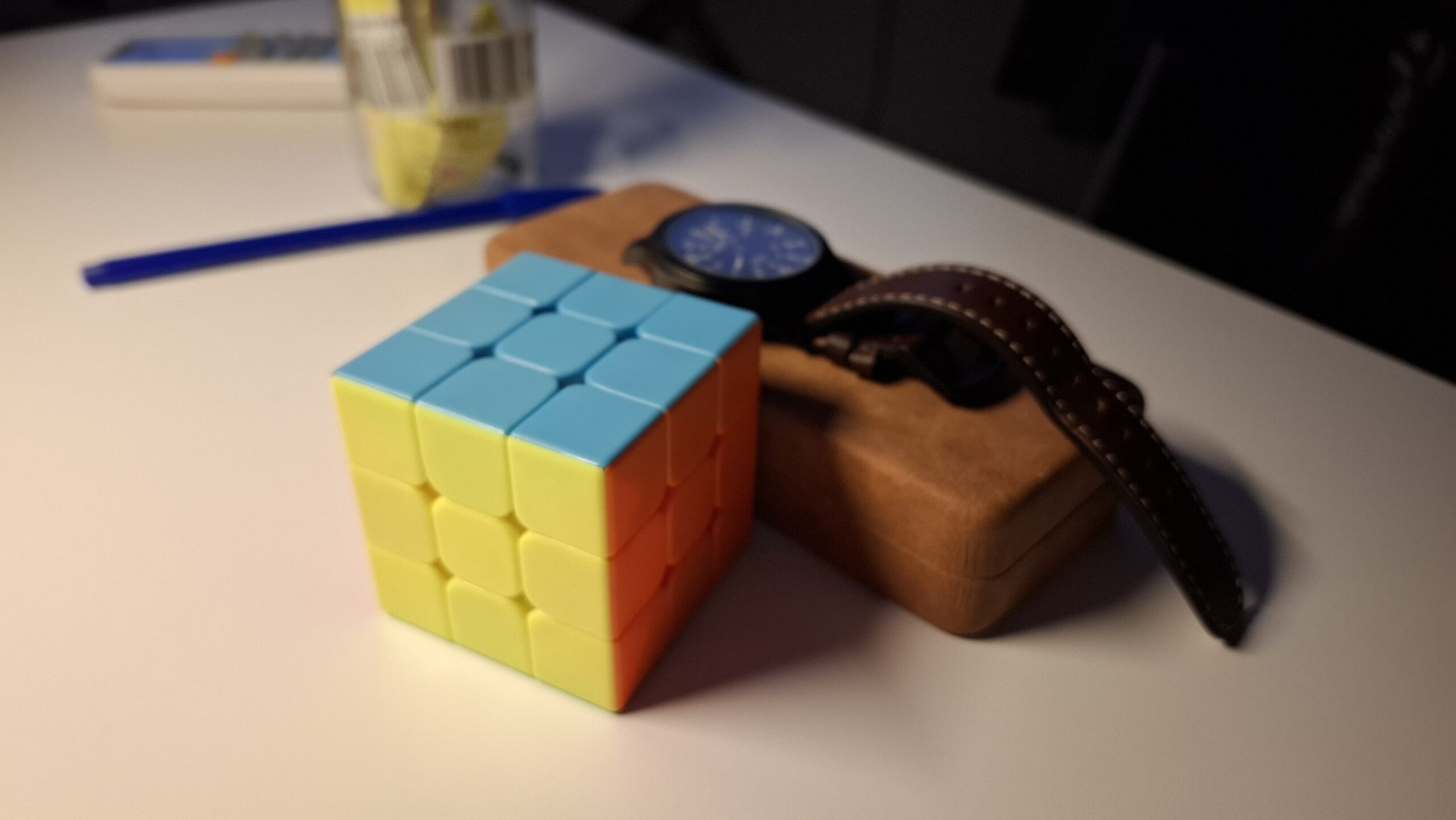 Tfile 42 Scaled