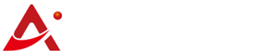 toplogo3 2