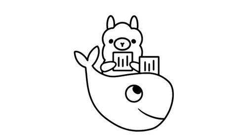 내 PC에서 돌리는 LLM 찾는 무료 도구 00 M 13