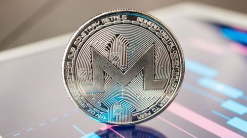 집 PC AI를 스마트폰으로 원격 실행 00 M 9