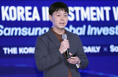 국내 최초 법률 AI 엘박스 데이터로 승부수 01.44293284.1 3