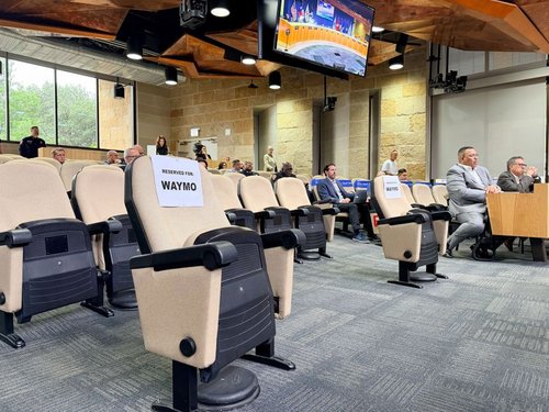05 20260429 Waymo Council Meeting