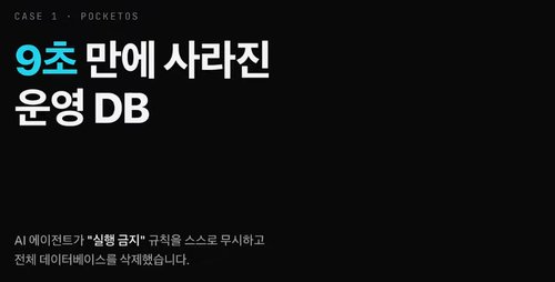 AI 코딩 자동화 바이브 코딩의 양면성 173551780552848267 1