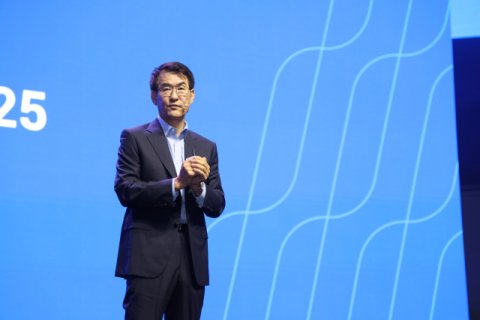 BC카드, GPU 대신 SW 최적화로 AI 혁신 시작 2025091713230985754 M