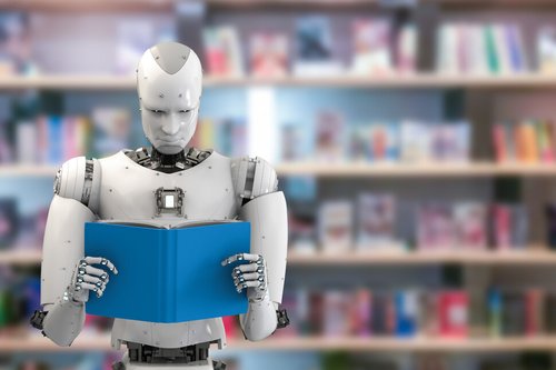 AI 시대 독서의 위기 20260514503989 3