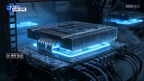 AI 코딩 자동화 바이브 코딩의 양면성 20260602 6c6AWm
