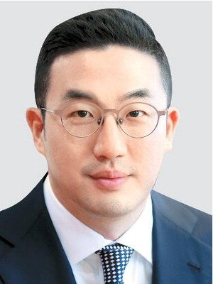 LG 엔비디아와 협력해 피지컬 AI 속도낸다 20260605 01170115000001 S00