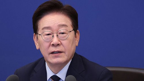 AI 코딩 자동화 바이브 코딩의 양면성 20260608 EeGJmK