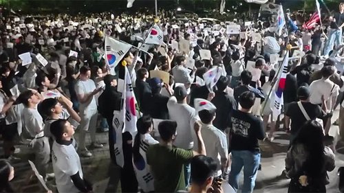 AI 코딩 자동화 바이브 코딩의 양면성 20260608 L0SRLq