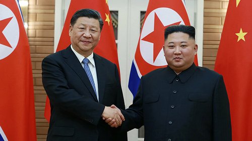 AI 코딩 자동화 바이브 코딩의 양면성 20260608 T20Tro