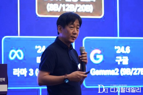 BC카드, GPU 대신 SW 최적화로 AI 혁신 시작 2026061013465926194 L