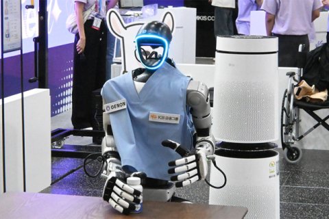 BC카드, GPU 대신 SW 최적화로 AI 혁신 시작 2026061017370214475 M 2