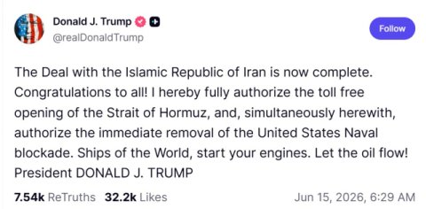 2026061507034297392 M