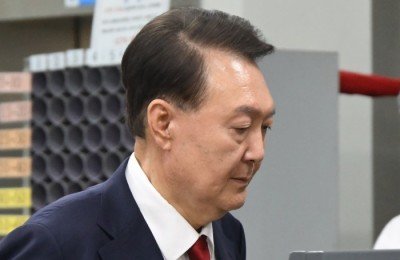 생성형 AI가 손발을 움직이는 자율 에이전트 시대 250709221909540 793 Tc