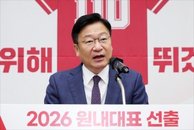생성형 AI가 손발을 움직이는 자율 에이전트 시대 26061013210081000 T1