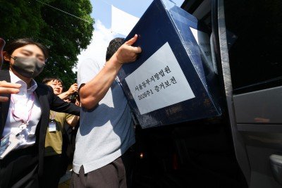 생성형 AI가 손발을 움직이는 자율 에이전트 시대 26061017290073500 T1