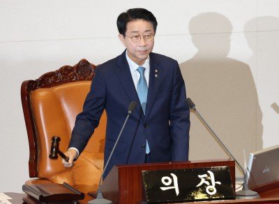 생성형 AI가 손발을 움직이는 자율 에이전트 시대 26061112392527000 T1