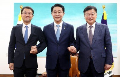 생성형 AI가 손발을 움직이는 자율 에이전트 시대 26061114530789500 T1