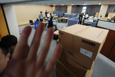 생성형 AI가 손발을 움직이는 자율 에이전트 시대 26061118233130400 T1
