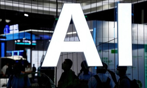 한국 피지컬 ai 세계 3위 도약