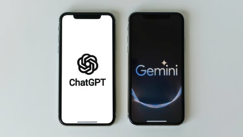 665801 615012 539 3