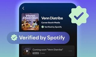 668223 617223 2356 3