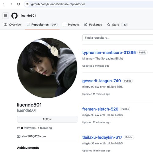 6a21194ab75fd2c9d16eb717 Screenshot 202026 06 03 20at 2011.2