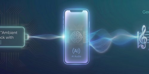 arm audio.2e16d0ba.fill 800x400 4