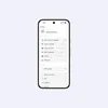 Gemma 4로 만든 빌더들의 결과물 공개 BetterSpeak 1.width 100.format Webp