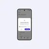 Gemma 4로 만든 빌더들의 결과물 공개 BetterSpeak 2.width 100.format Webp