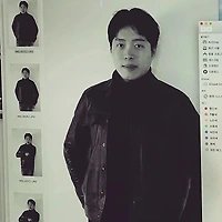 코딩 없이 ai로 시스템 만드는 방법