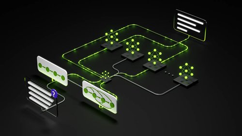 copy of genai social nemotron 3 4643900 1920x1080 1