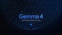 Gemma 4 모바일 기기 효율 높이는 모델 압축 기술 Hero Visual Blog.width 200.format Webp