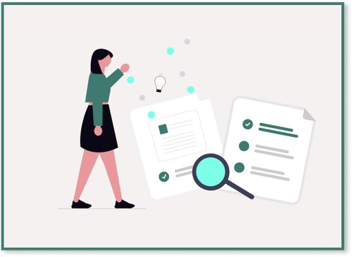 i built the same b2b document extractor twice regex rules vs. llm 3