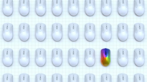 ai 에이전트 팀의 강점은 다른 모델에서 나온다