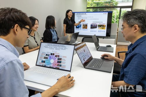 AI가 독도 분쟁 전세 사기를 이해하는 벤치마크 공개 ai가 독도 분쟁 전세 사기를 이해하는 벤치마크 공개