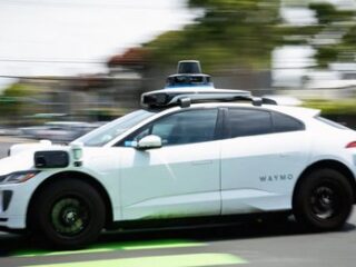 virginia waymo gear 2276958068 1
