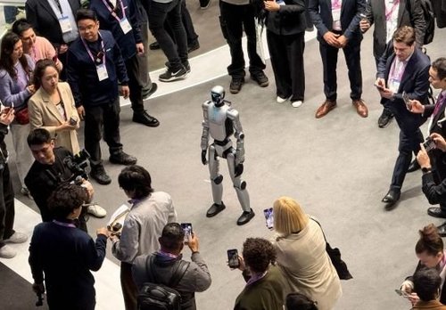 llm 다음은 월드모델 경쟁 치열