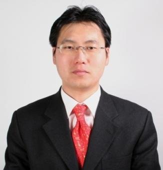 AI 코딩 자동화 바이브 코딩의 양면성 B9bcc60258dde4ef7c2b85914046f4c0