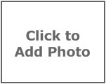 blank image box dfaf583d2b076313563e0a3409f3b2fa 3