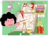 과학자들 AI에 FOMO 심각한 이유 D41586 026 01690 7 52446930