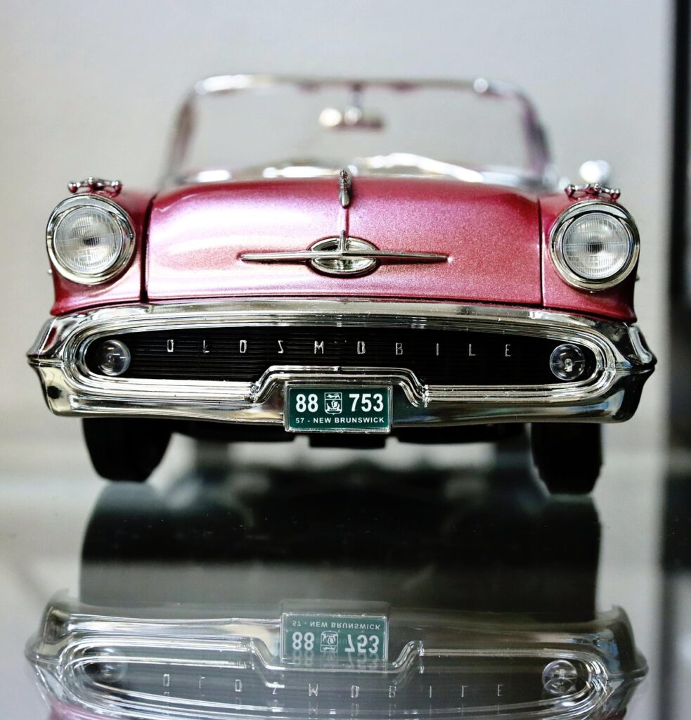 car, car wallpapers, vehicle, vintage, model car, oldsmobile, automobile, auto, automotive, classic, old car