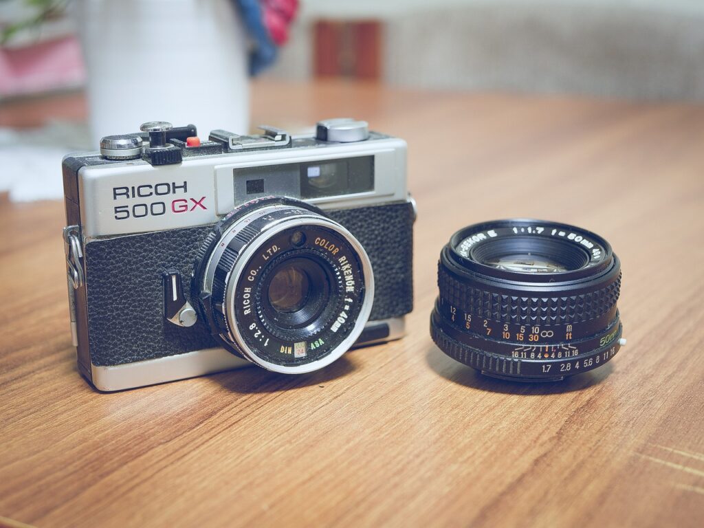 camera, slr, dslr, lens, vintage, photo, photography, professional, technology, equipment, hobby, focus, camera lens, digital camera, camera, camera, camera, camera, camera