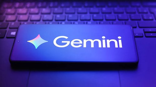 gemini ai gettyimages 2264775621 3