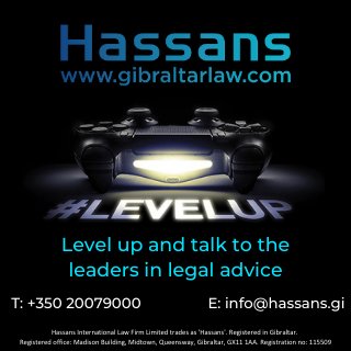 Hassans B8559d55b0010e41e92f2d777dab948f 1